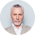 Oliver Romer
