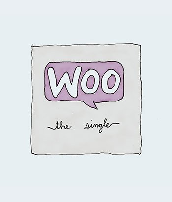 Single