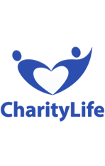charity-life-icon.png