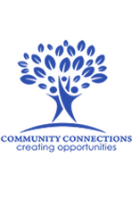 community-icon.png