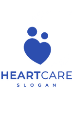 heartcare-icon.png