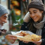 homeless-gallery (2)