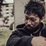 homeless-gallery (3)