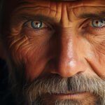 homeless-gallery (4)