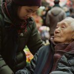homeless-gallery (5)