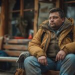 homeless-gallery(1)