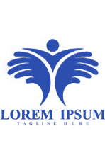 lorem-ipsum-icon.png