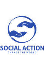 social-action-icon.png