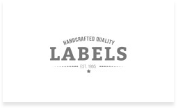 Logo-1