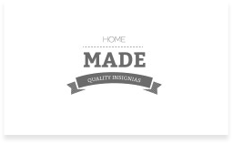 Logo-2