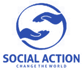 social-action-logo-260nw-565041595.png