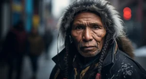 homeless-gallery-6 (2)